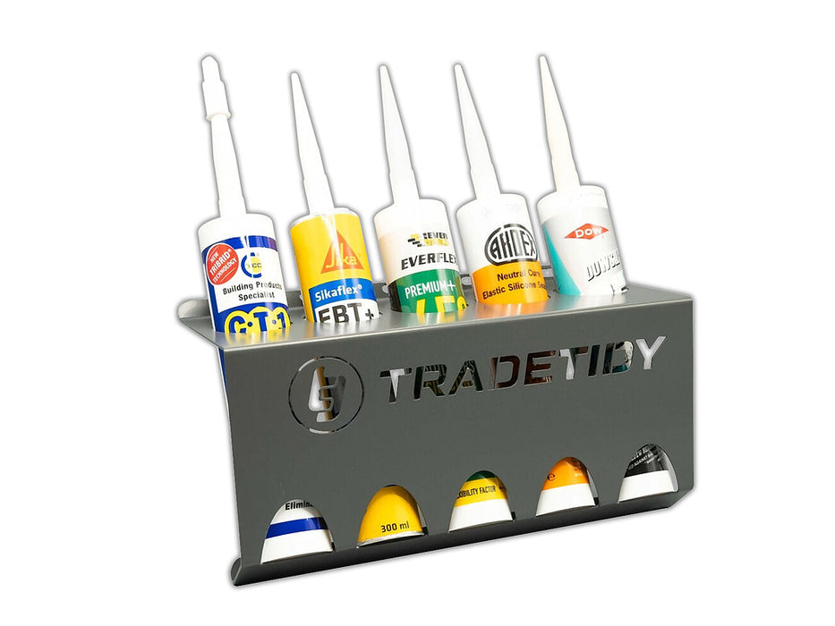Trade Tidy Cartridge Holder