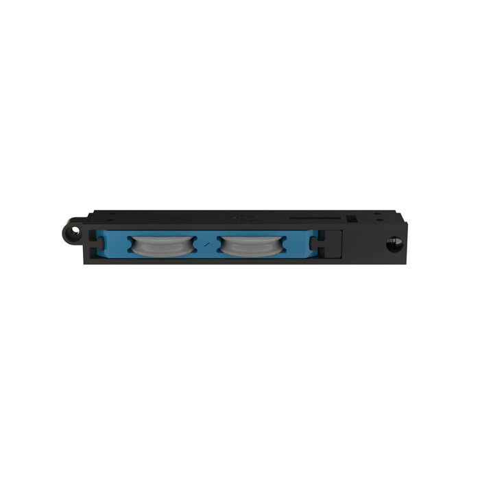 Mother of All Rollers - W2 73 Series - S/S - 150KG