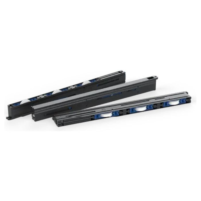 Mother of All Rollers - W3 58 Series - S/S - 150kg, AWS & Darley, Generic