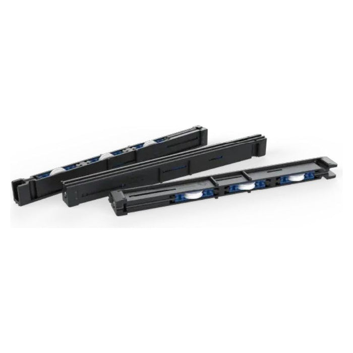 Mother of All Rollers - W3 84 Series C/S 150kg, AWS 702, 704 Slide Master