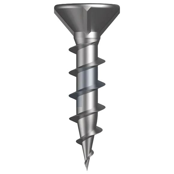 Wood Screws