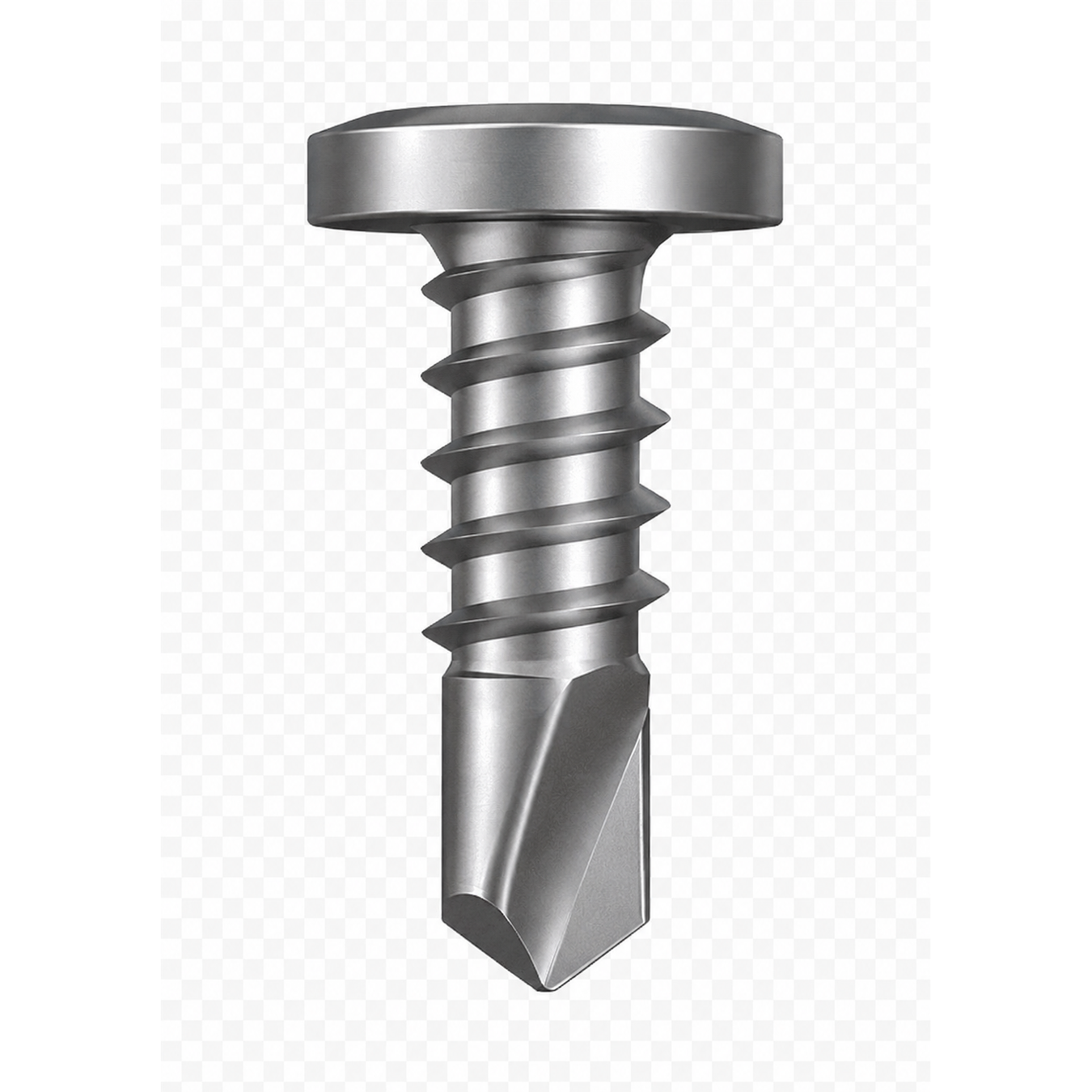Self Drilling Screws