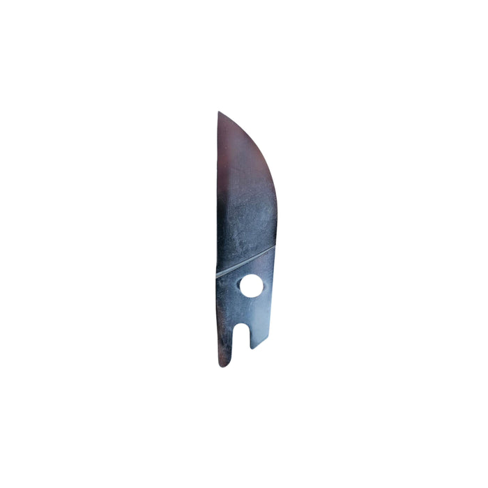 Replacement Blade for Galaxy Duck Bill Shears