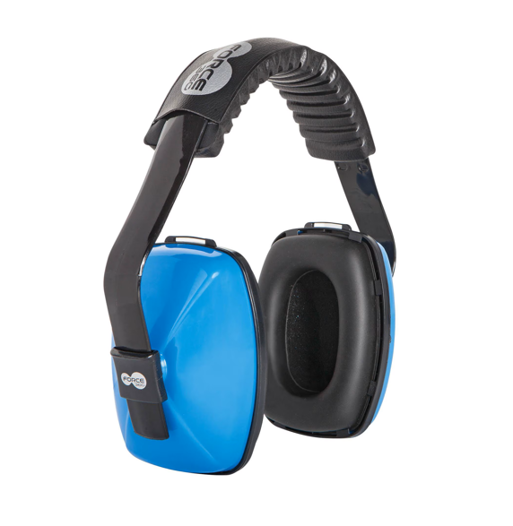 Ear Protectors