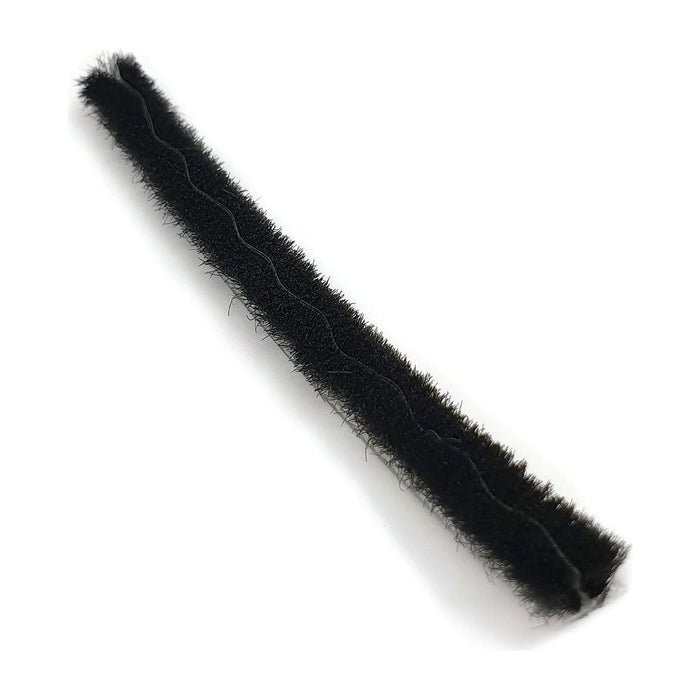 Fin Seal