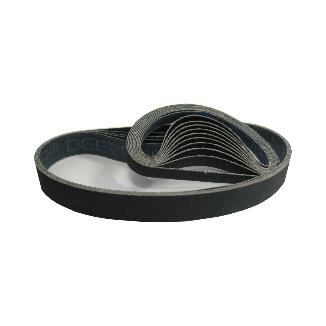 Abrasives & Polishings