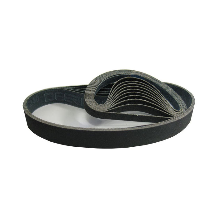 Silicon Carbide Belt