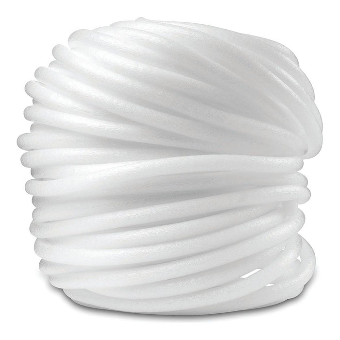 Closed Cell Backing Rod