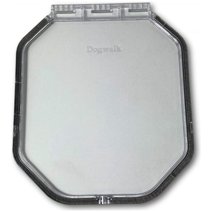 Dogwalk Door Replacement Flap