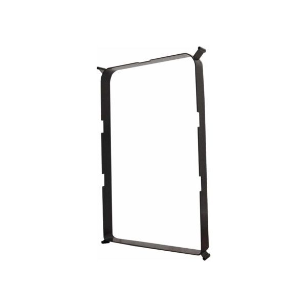 Rectangular Dog Door Insert