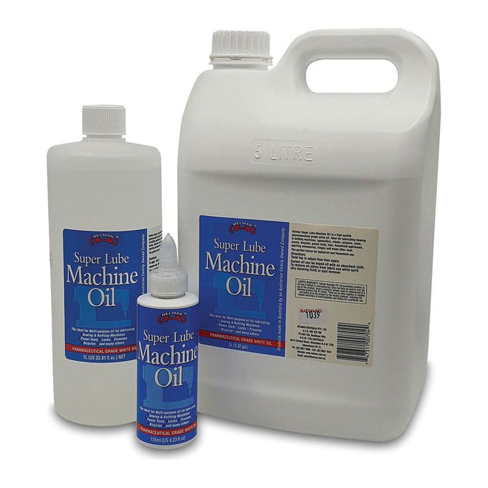 Glass Cutting Fluid