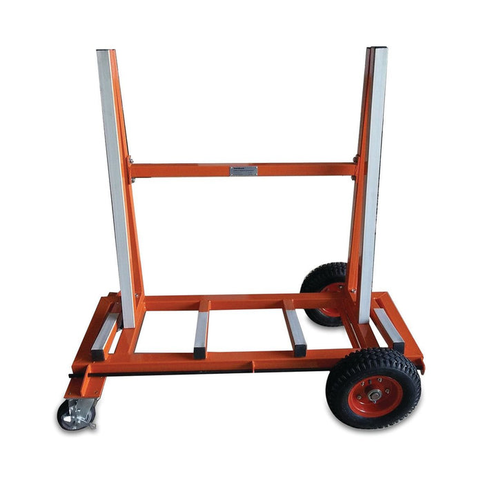 Economy Single Sided Buggy