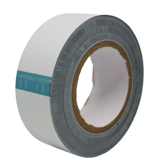 TextureShield Extrusion Protection Tape (Black/White)