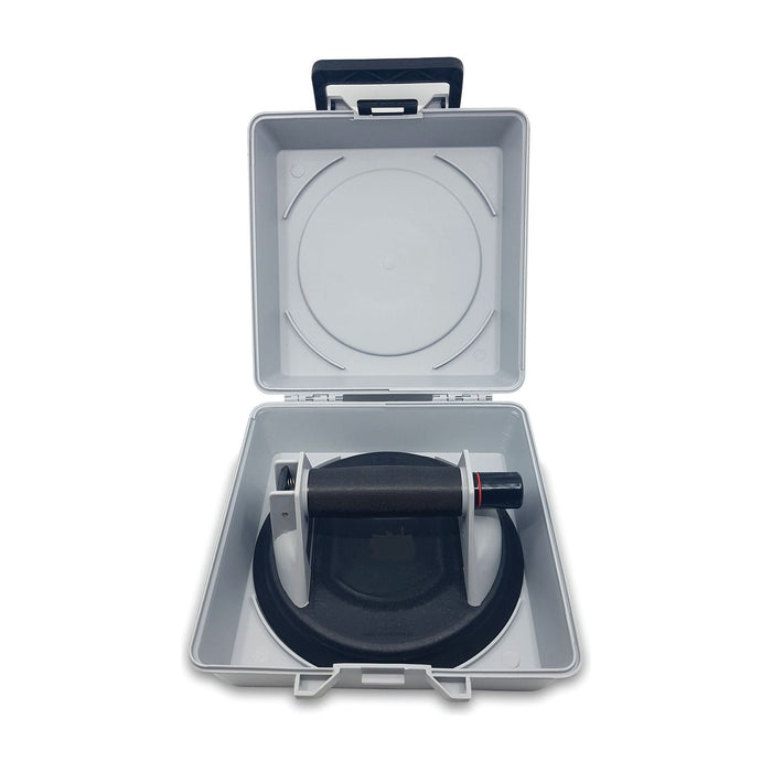 200mm Pump Activated Vacuum Lifter