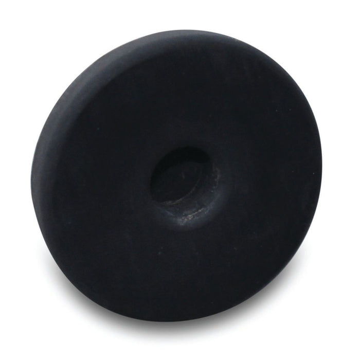 Truck Rubber Grommets