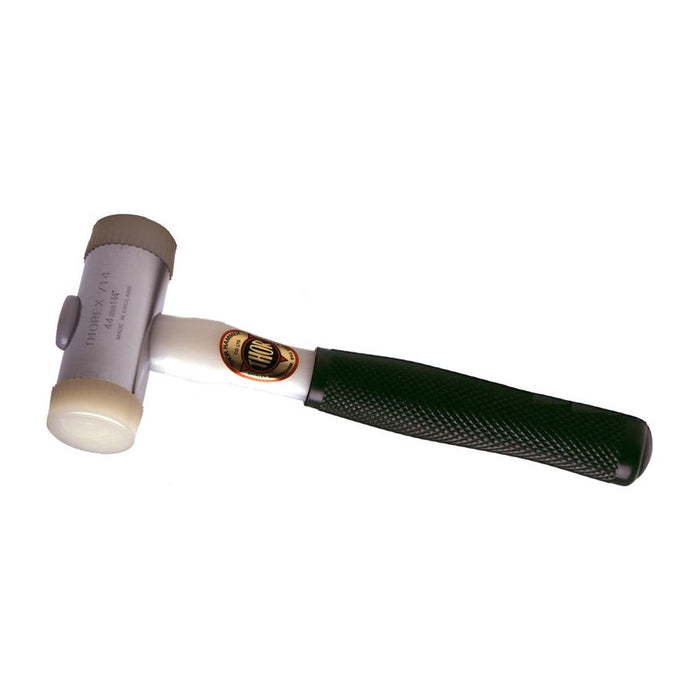 Thor Soft Headed Hammer 38mm