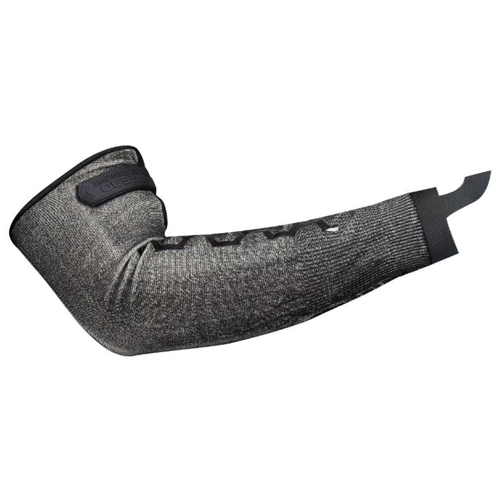 Graphex Premier Armsleeve Cut F 45cm