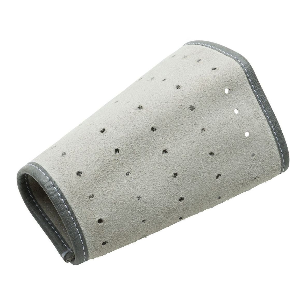 Gauntlets