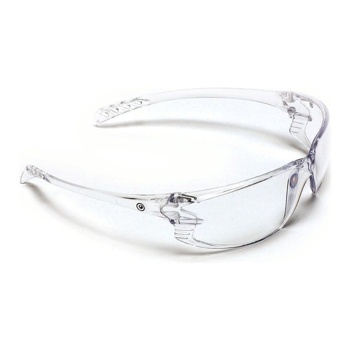 Premium Safety Glasses