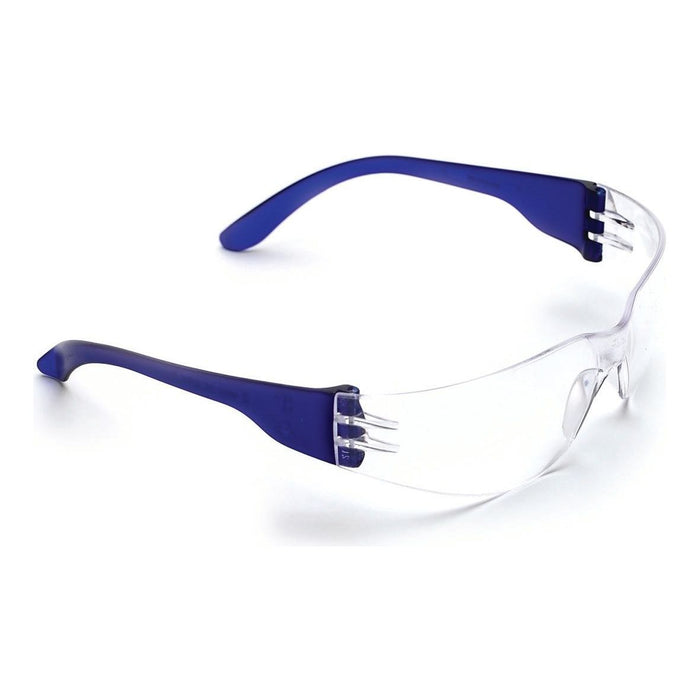 Standard Safety Glasses