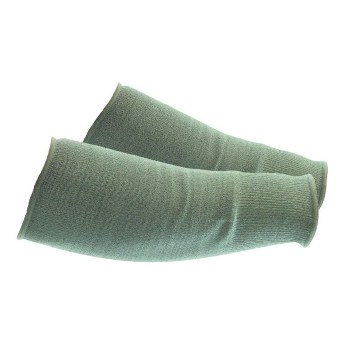 Cut 5 Rated Protective Sleeve