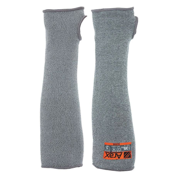 Cut 5 Rated Protective Sleeve