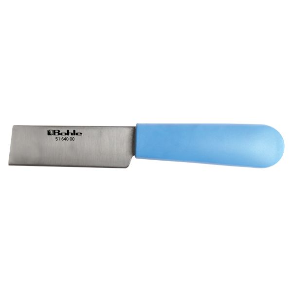 Putty Knives & Tools