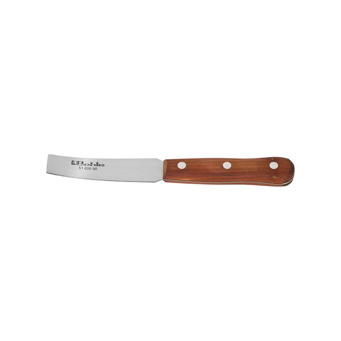 Bohle Narrow Curved Blade Putty Knife