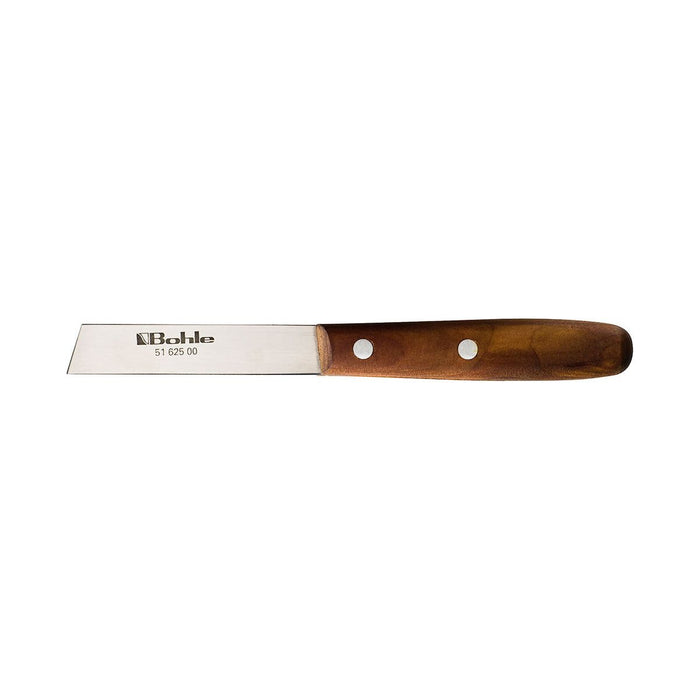 Bohle Narrow Blade Putty Knife