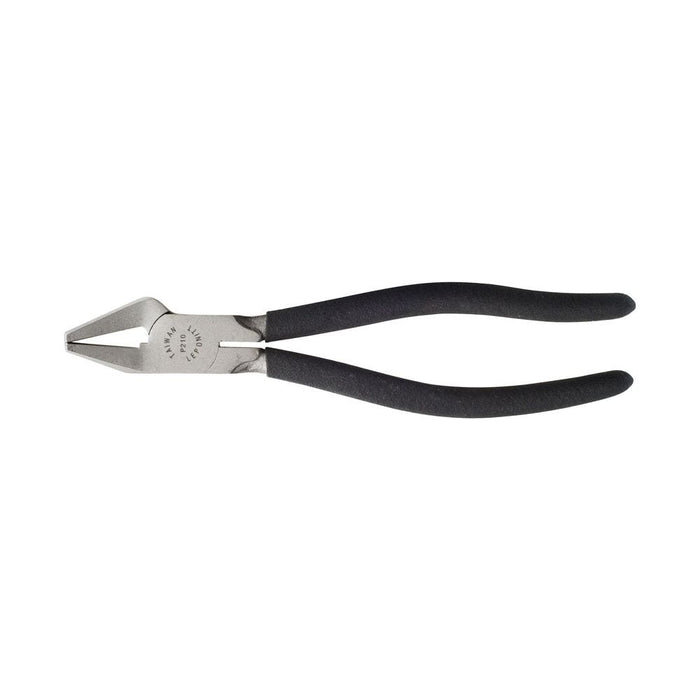 Drop Jaw Glass Break Pliers Each