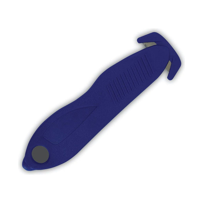 Klever Safety Cutter