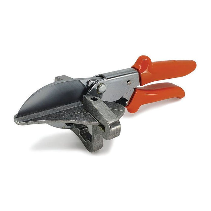 Galaxy HD Swivel Based Mitre Shears