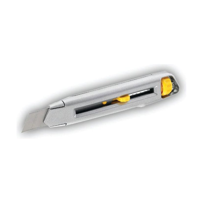 Stanley Interlock Knife 18mm