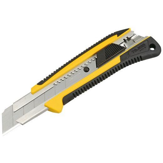 Tajima GRI Knife 25mm