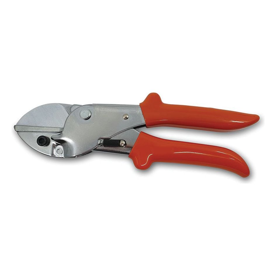 Cutters, Knives & Blades