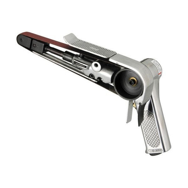 Gison Air Powered Belt Sander 20mm