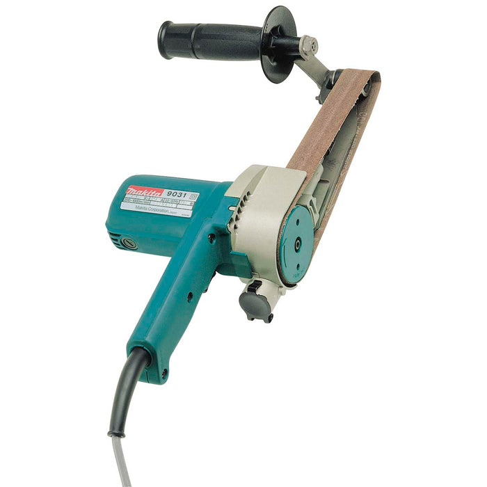 Makita 9031 Belt Sander 30mm belt