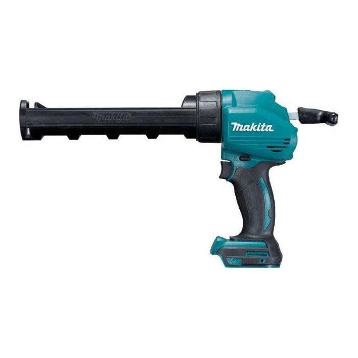 Makita Cordless Caulking Gun - to Suit Cartridges