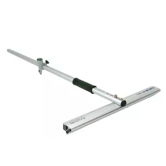 K-Star Glass Speed Cutter-Oil, cuts up to 1200mm