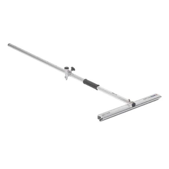 K-Star Glass Speed Cutter-Oil, cuts up to 1500mm