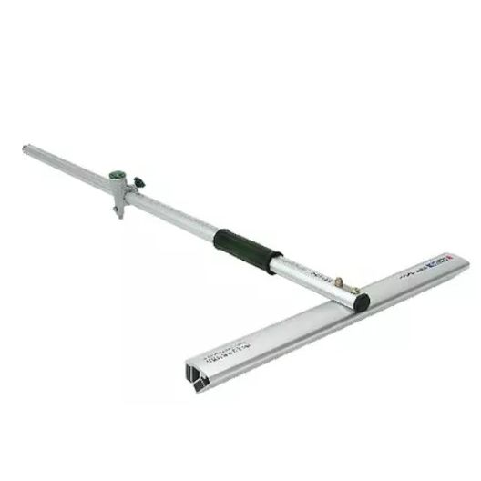 K-Star Glass Speed Cutter-Oil, cuts up to 1800mm