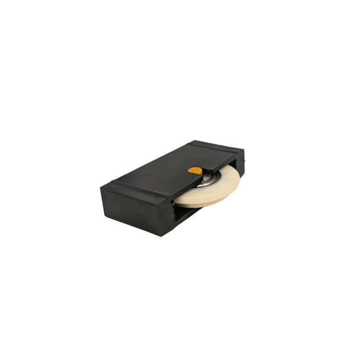 Nylon roller for economy oil type speed cutter