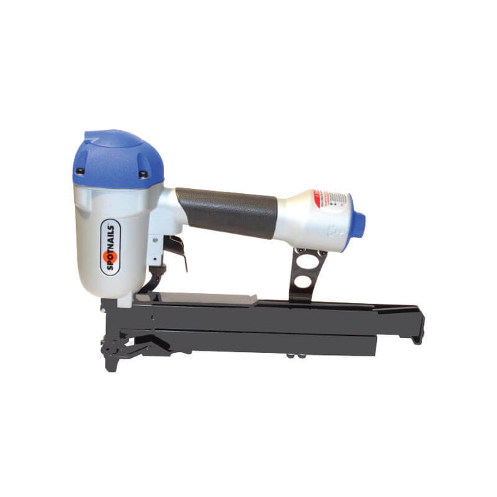 SPOTNAILS N-Series Air Stapler