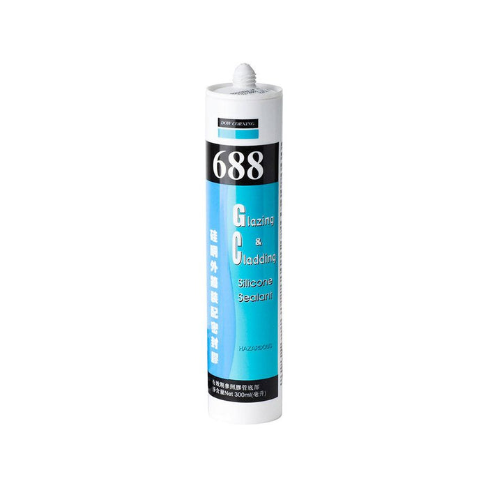 Dow Corning Silicone - 688