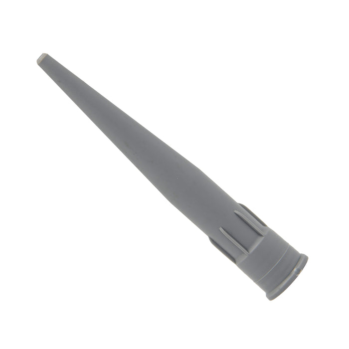 Dow Corning Nozzle - for standard silicone cartridge