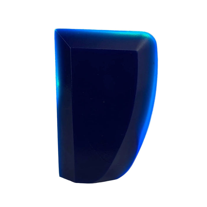 Small Sealant Paddle - Blue