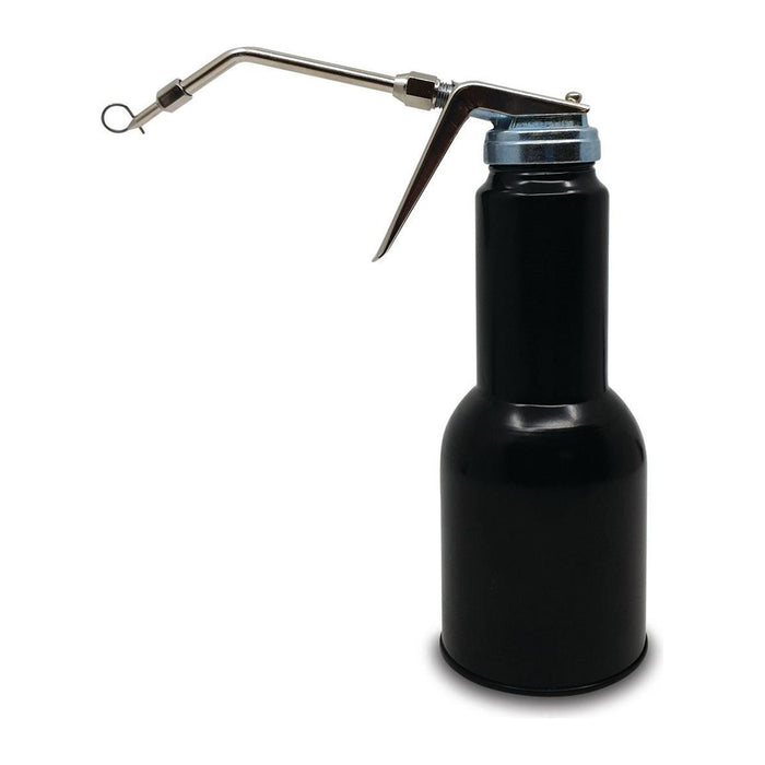 Plews Gun - Small Joint Applicator