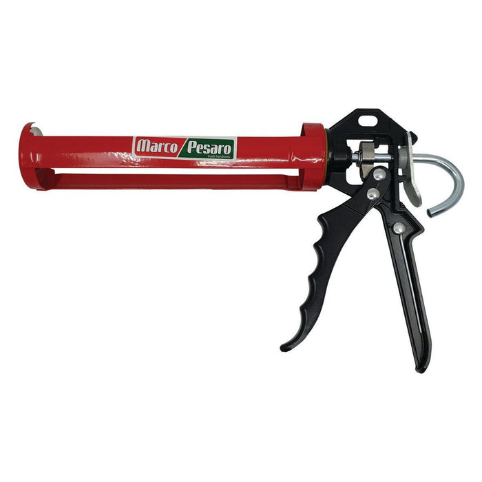 Professional Silicone Gun