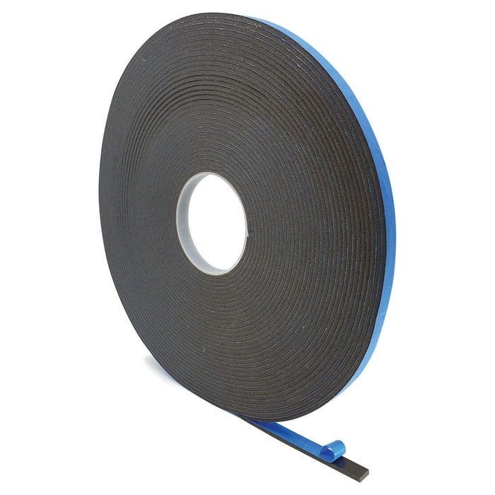 Double Sided Glazing Tape