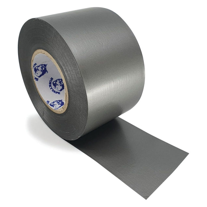 Duct Tape 48mm x 30mtr Roll